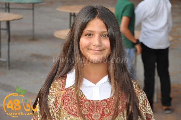 takhreeejuej (53).JPG